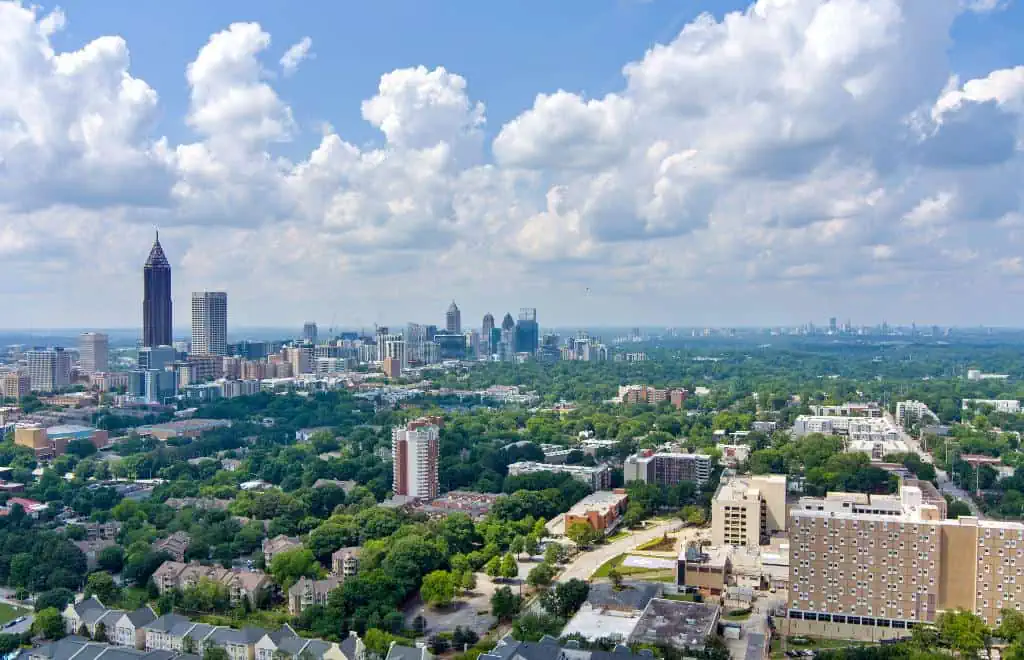 Wake County Bail Bonds NC | Alicia Bail Bonds